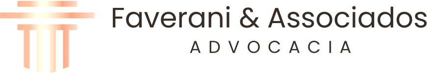 Faverani & Associados