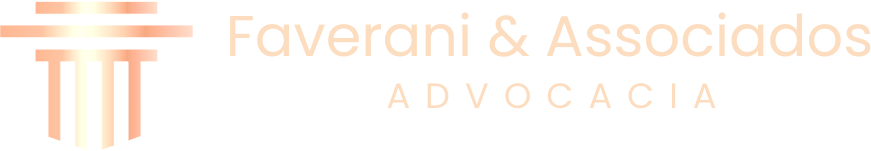 Faverani & Associados